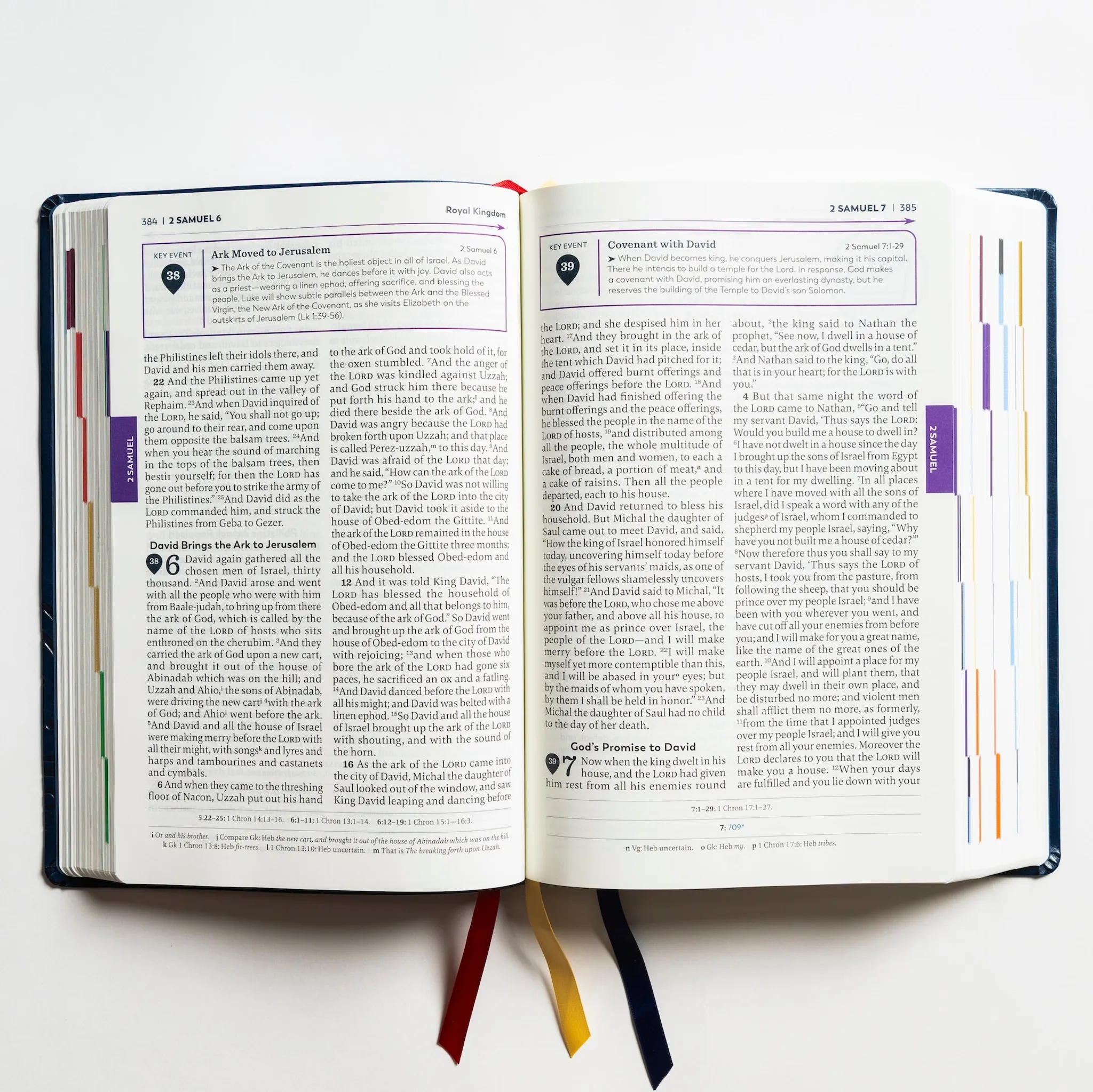Product image 45