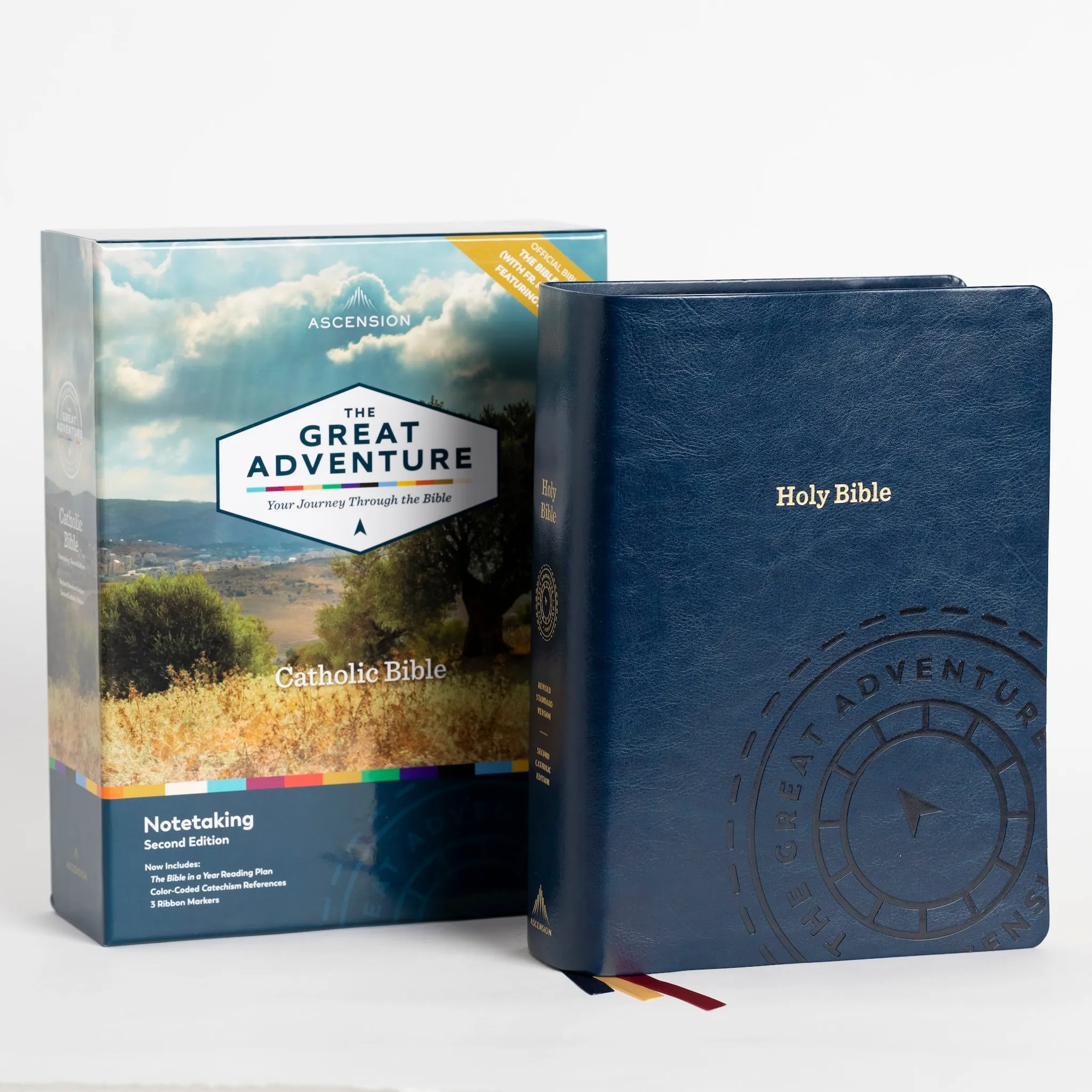 Product image 58