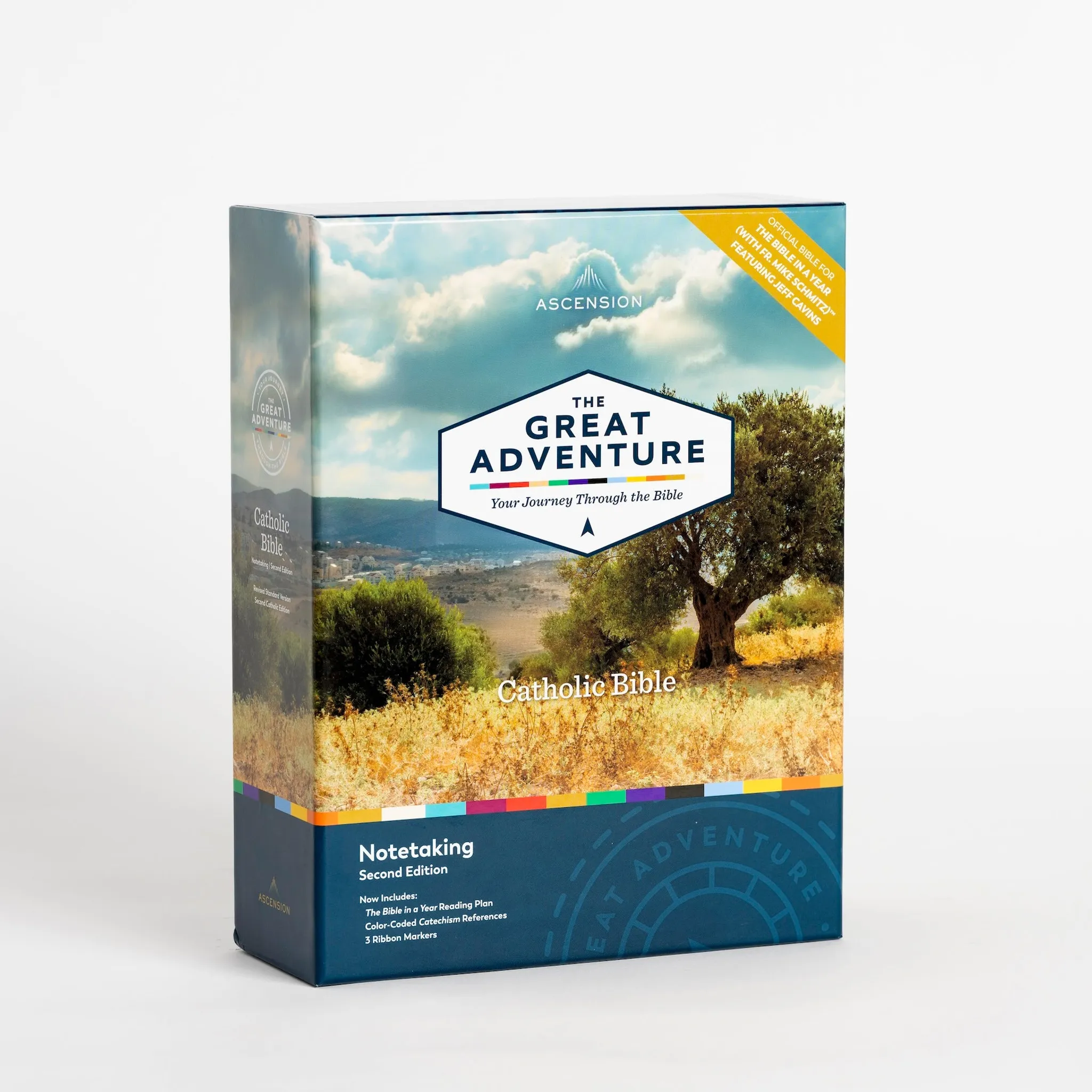 Product image 60
