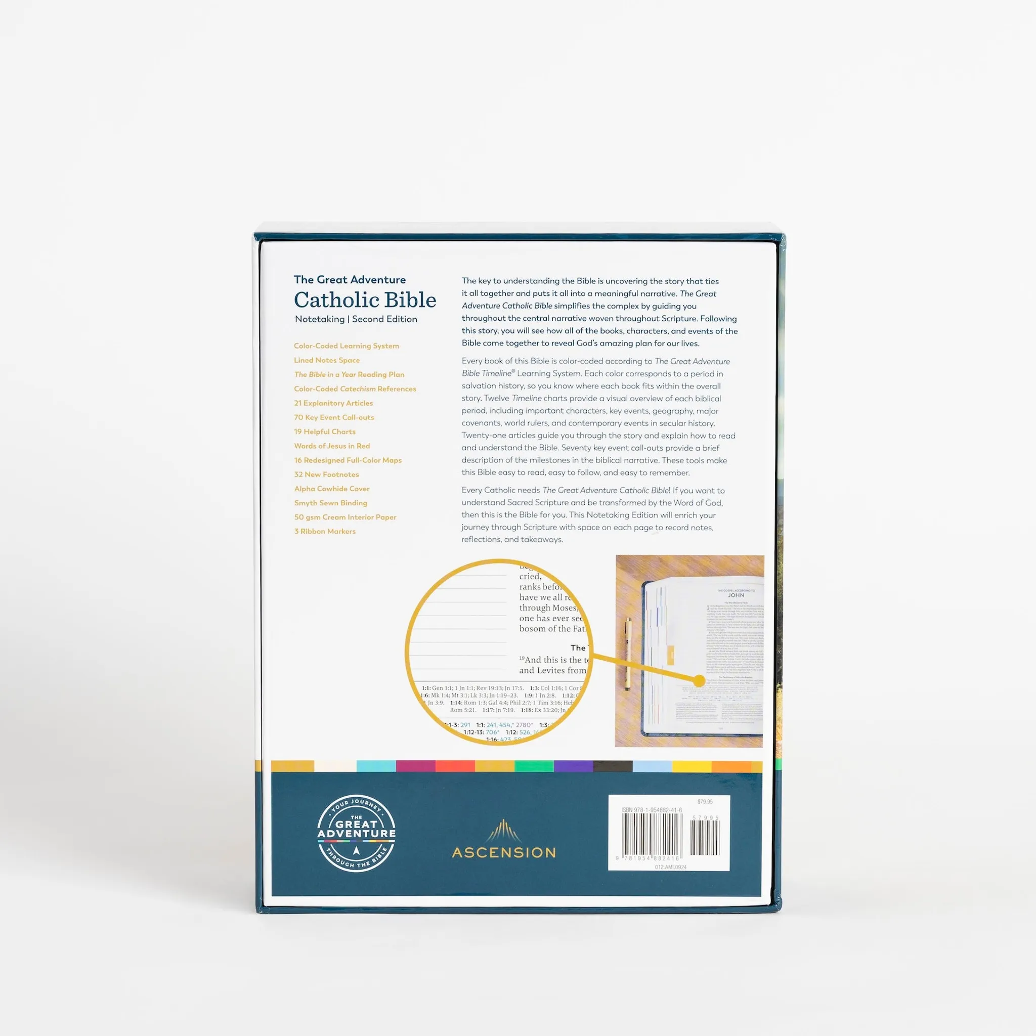 Product image 61