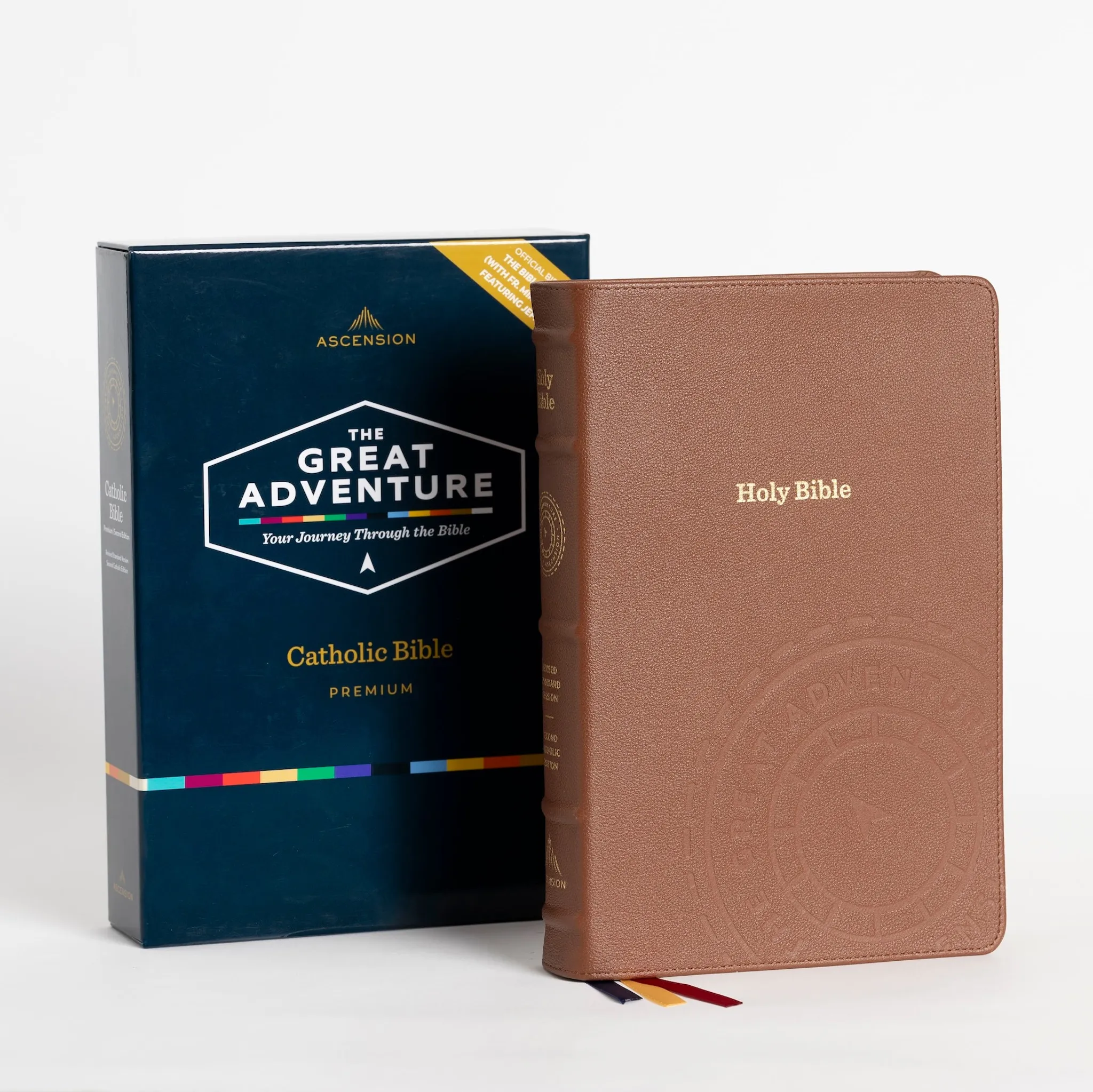 Product image 73