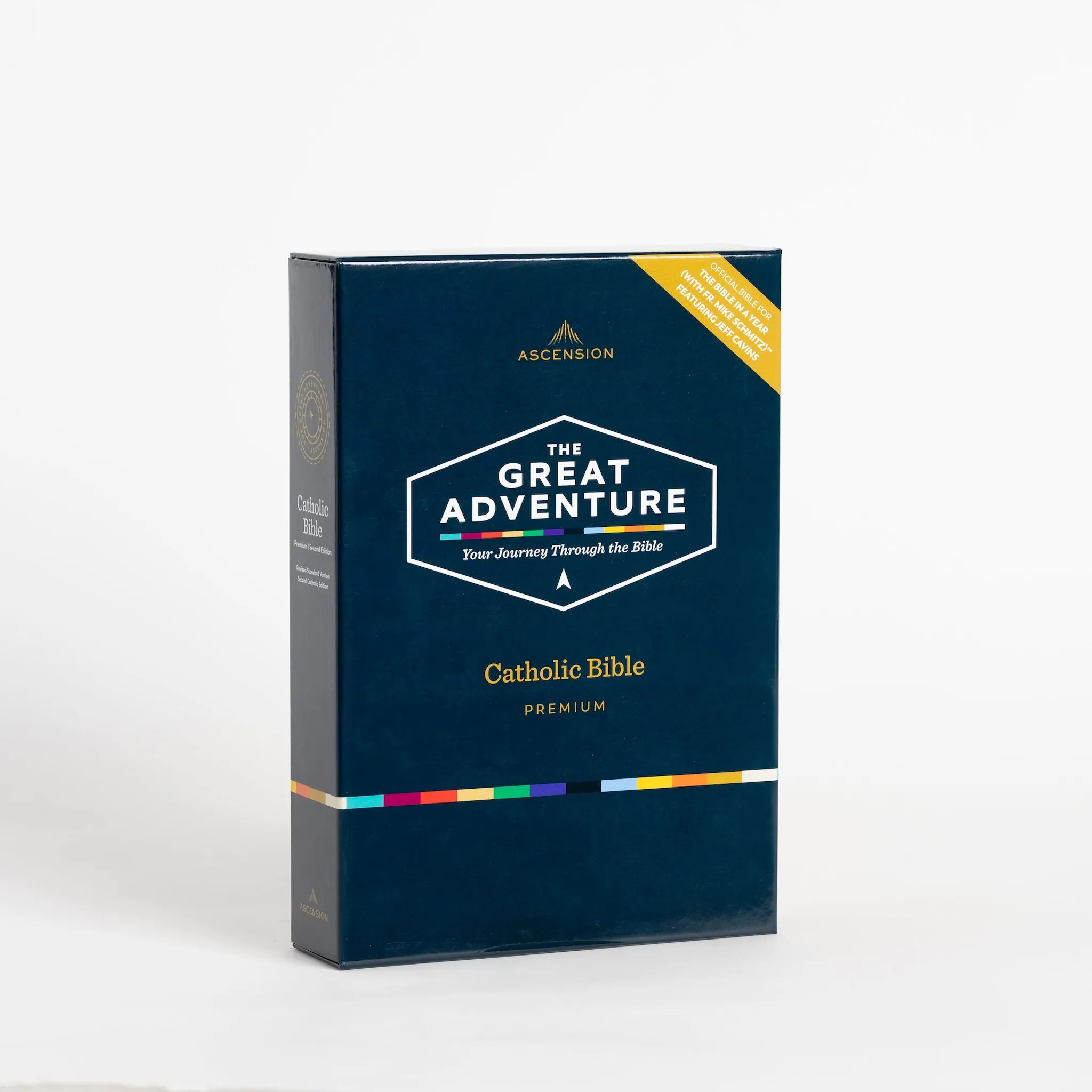 Product image 75