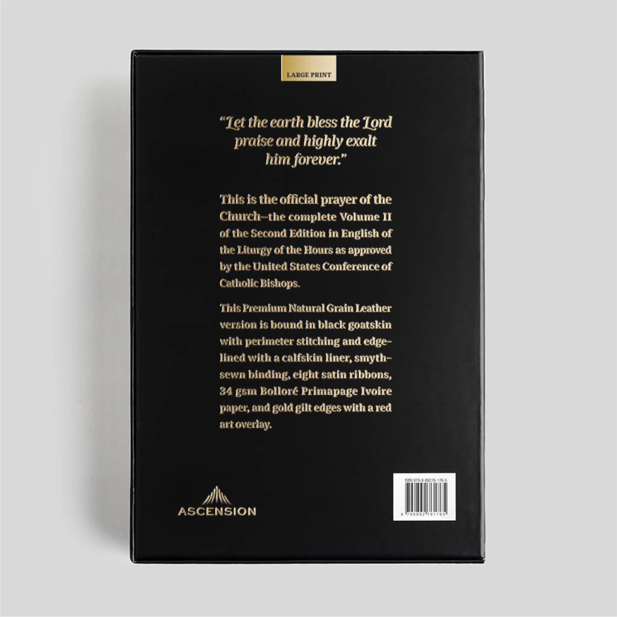 Product image 100