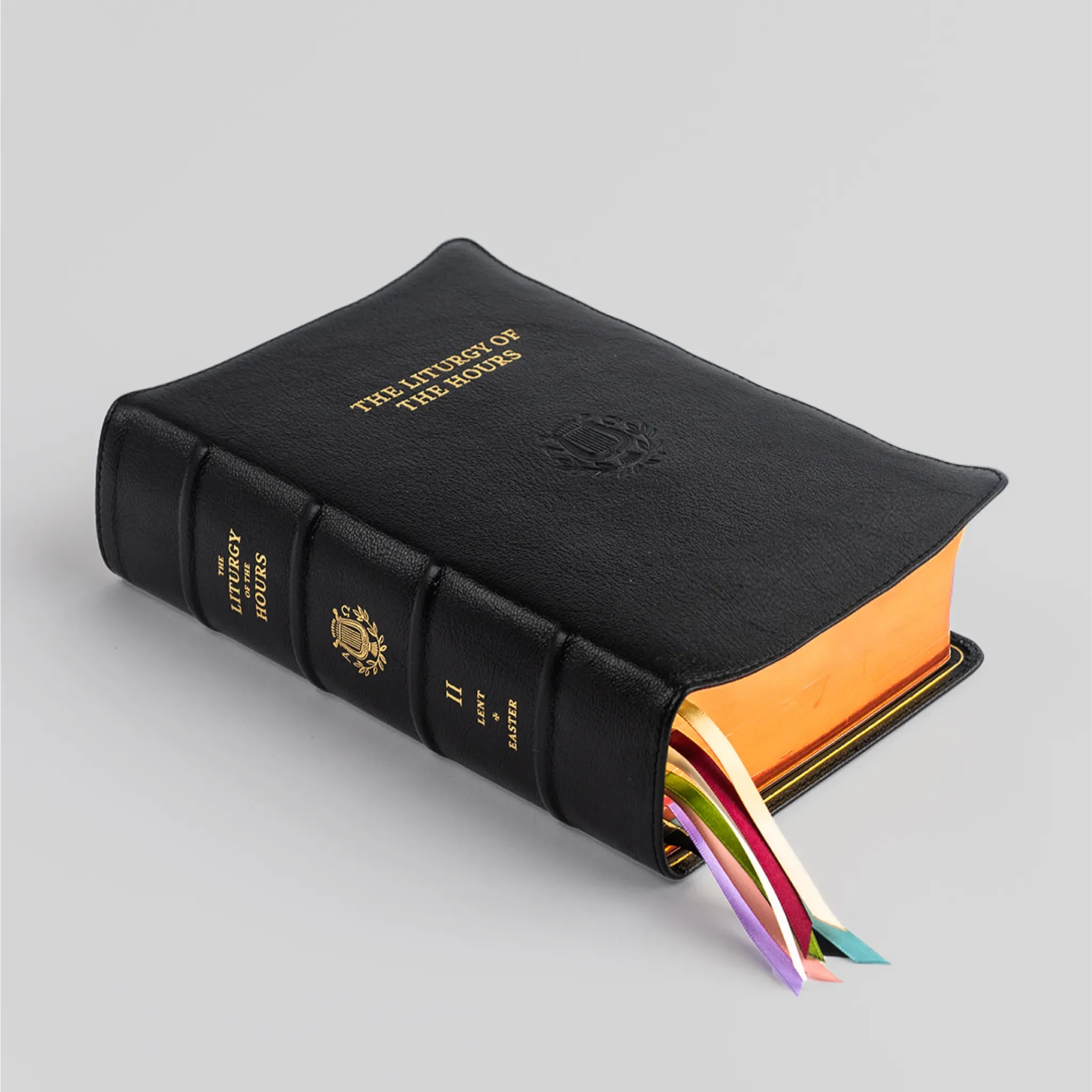 Product image 101
