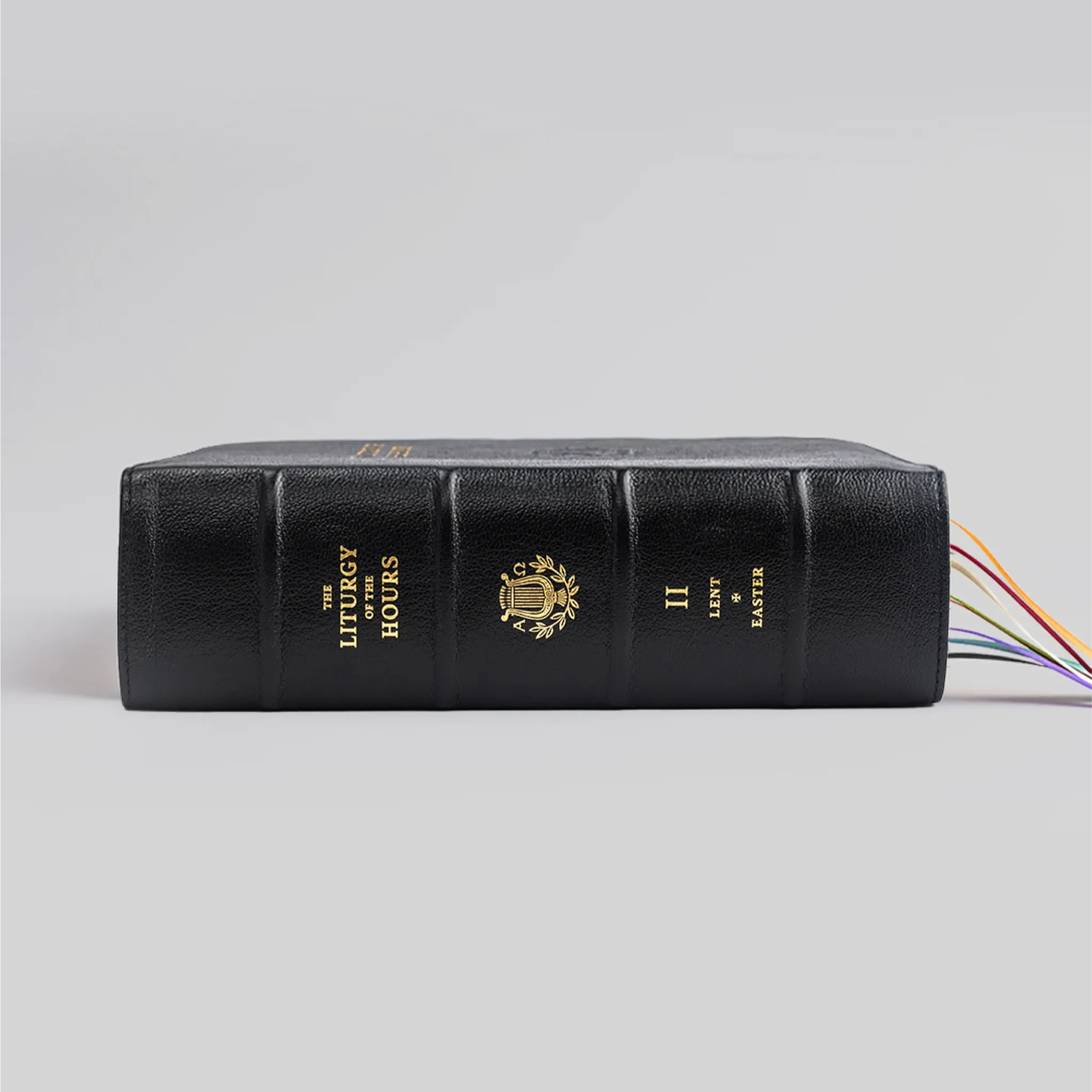 Product image 102