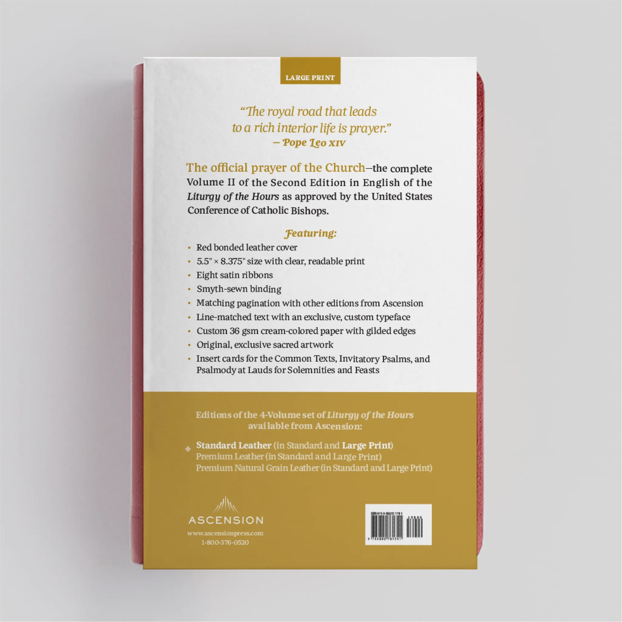 Product image 26