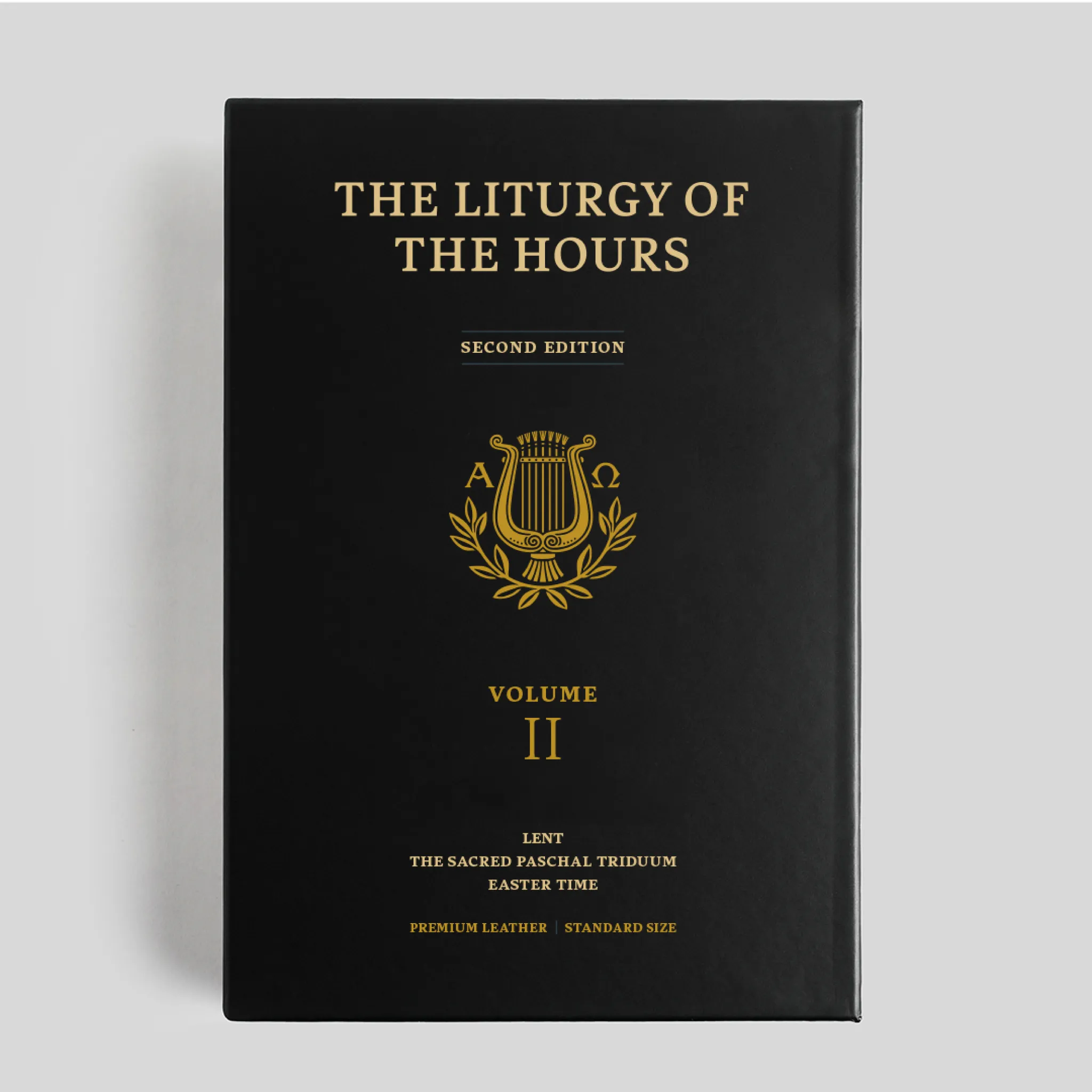 Product image 46