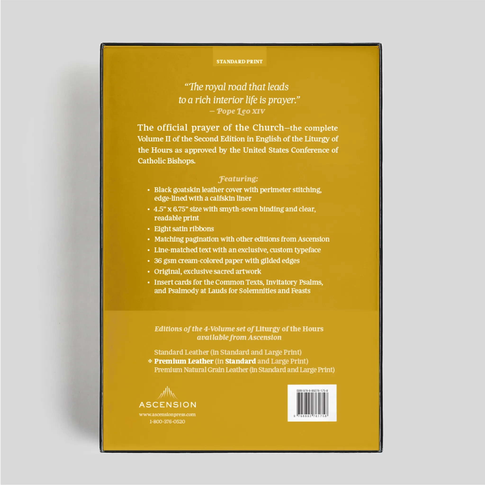 Product image 47