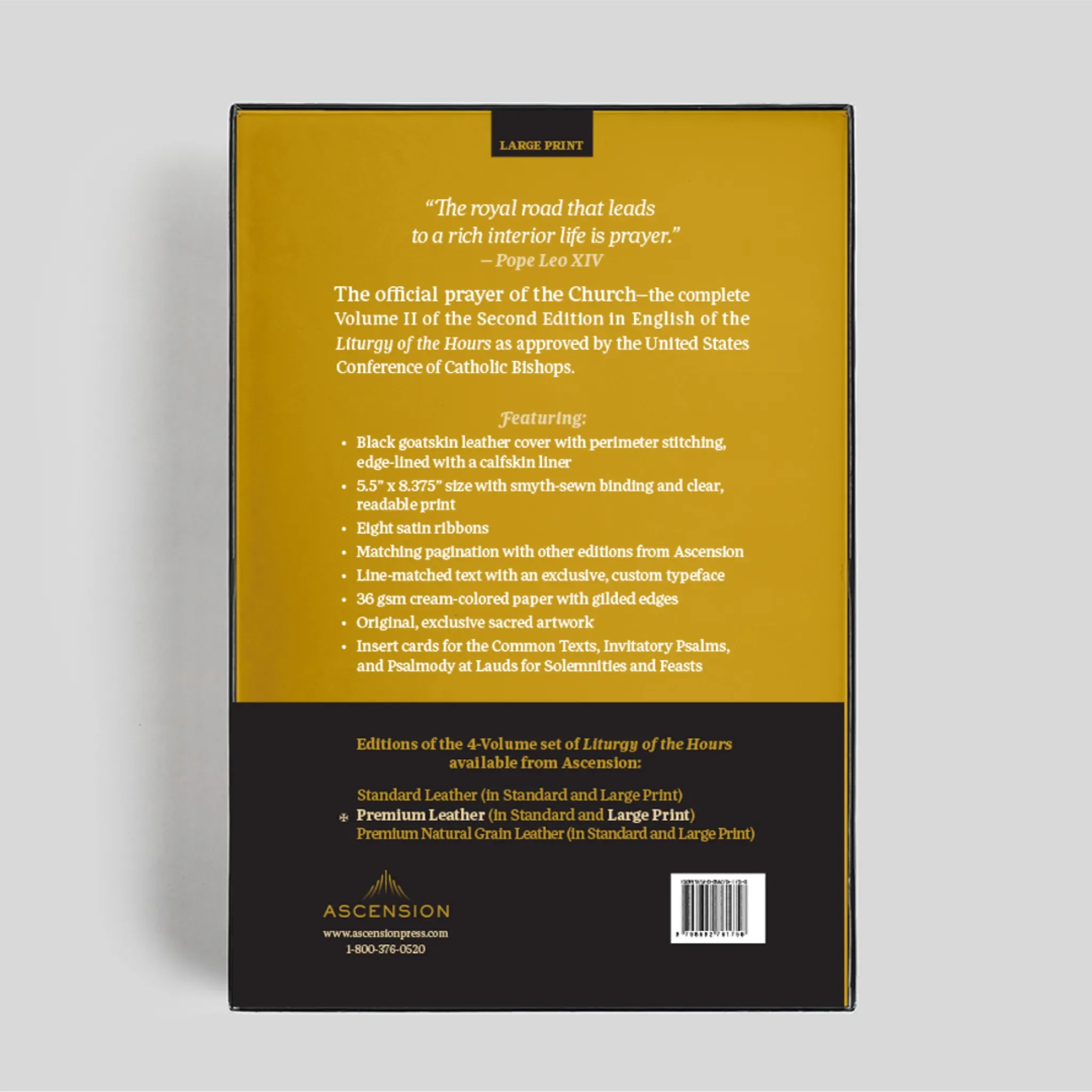 Product image 67