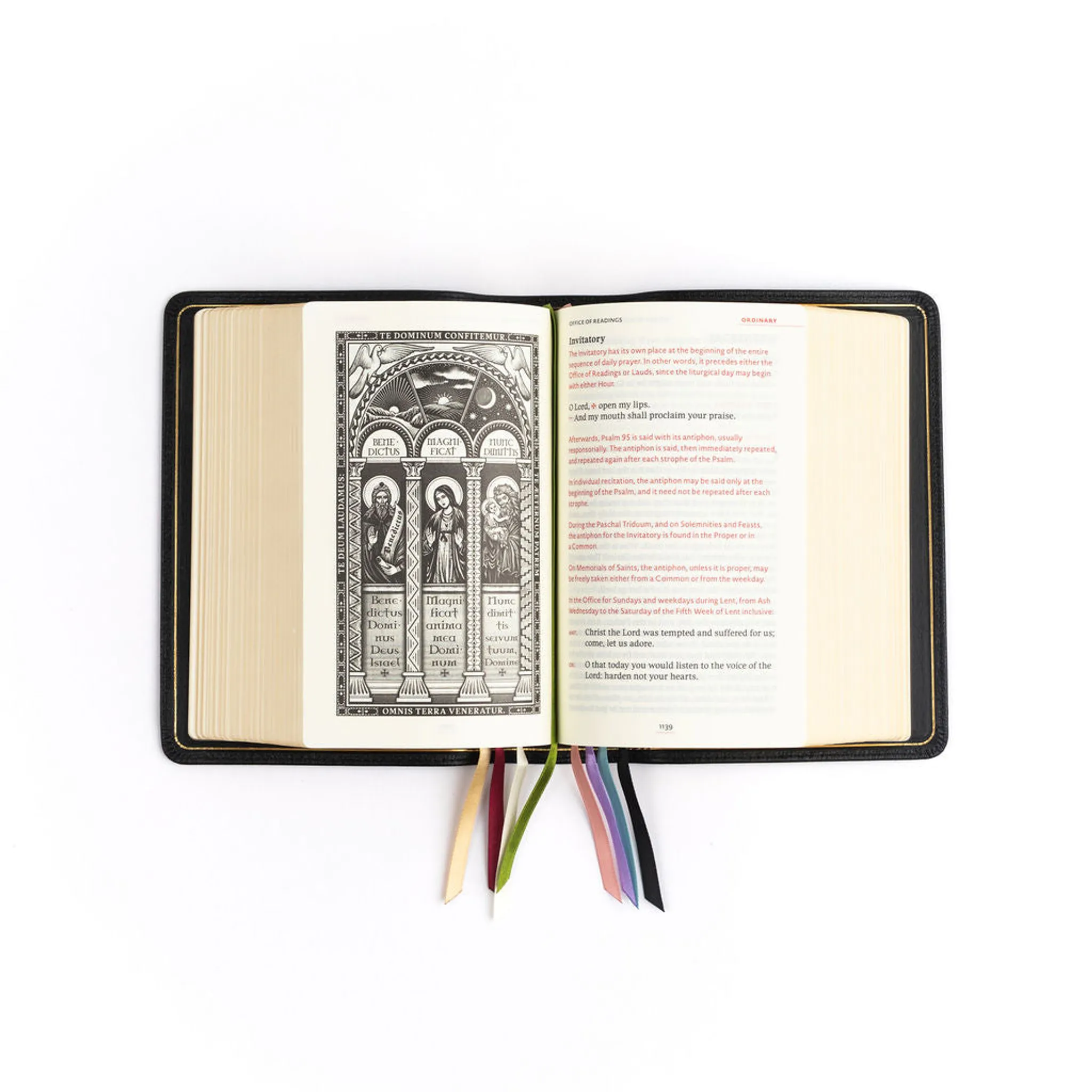 Product image 71