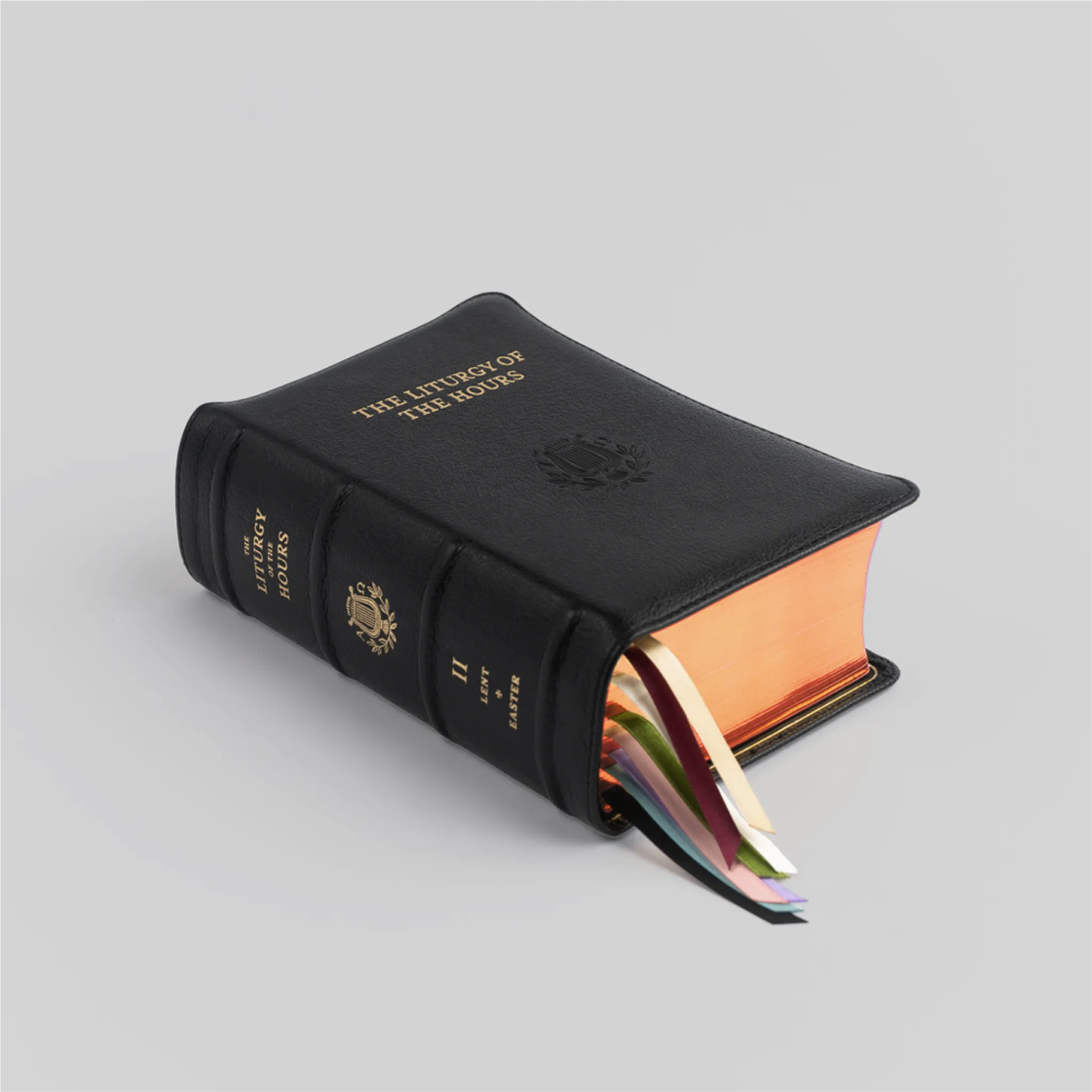 Product image 88