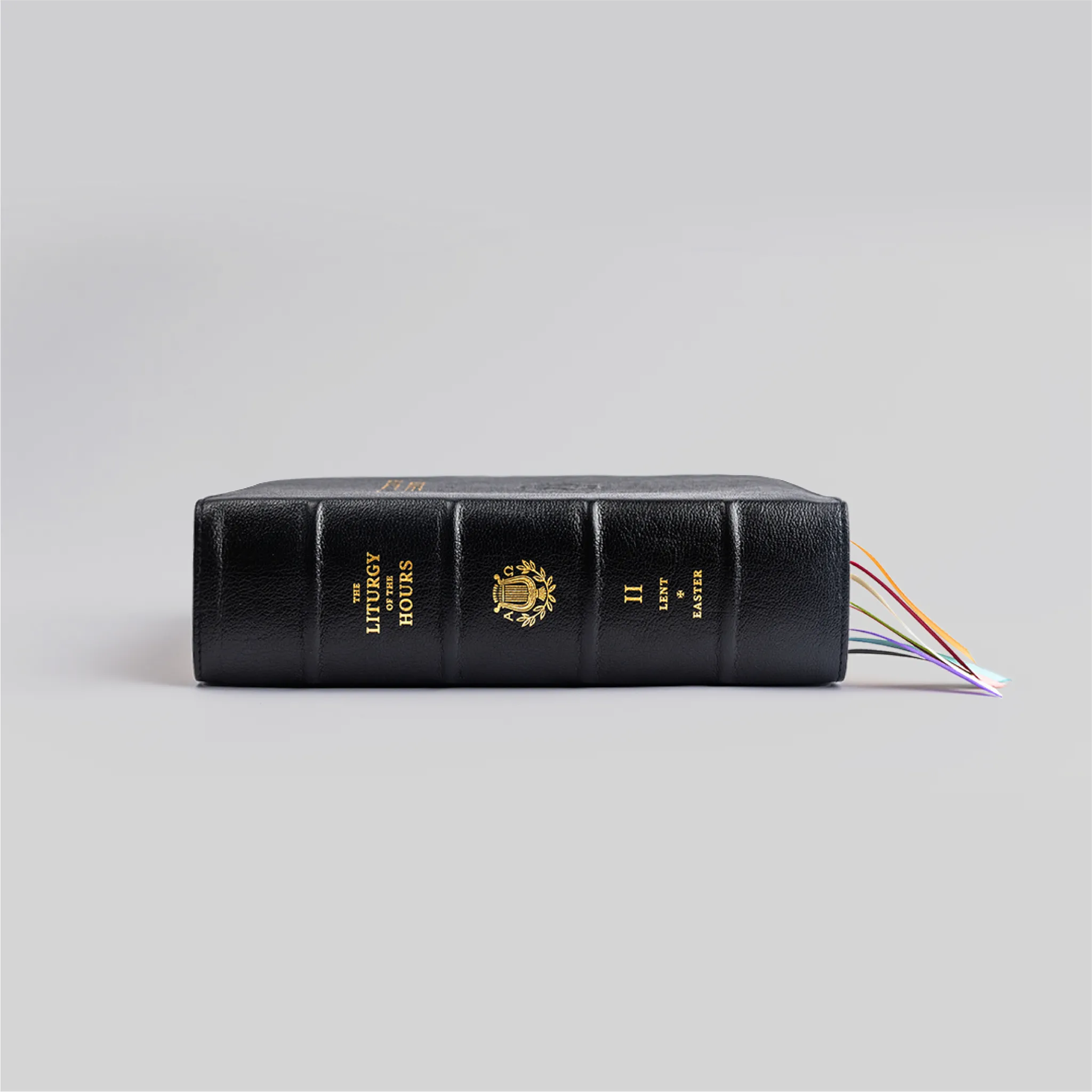 Product image 89