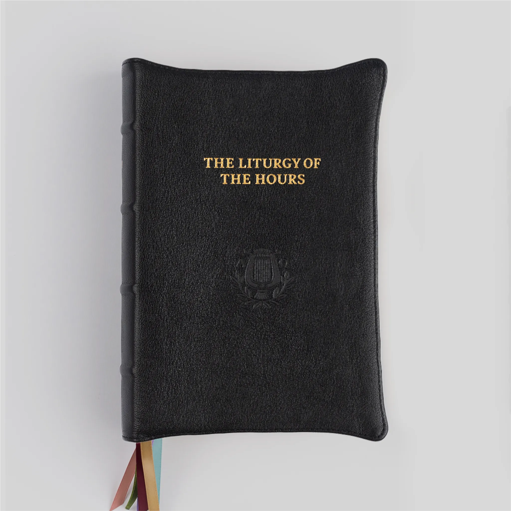 Product image 97