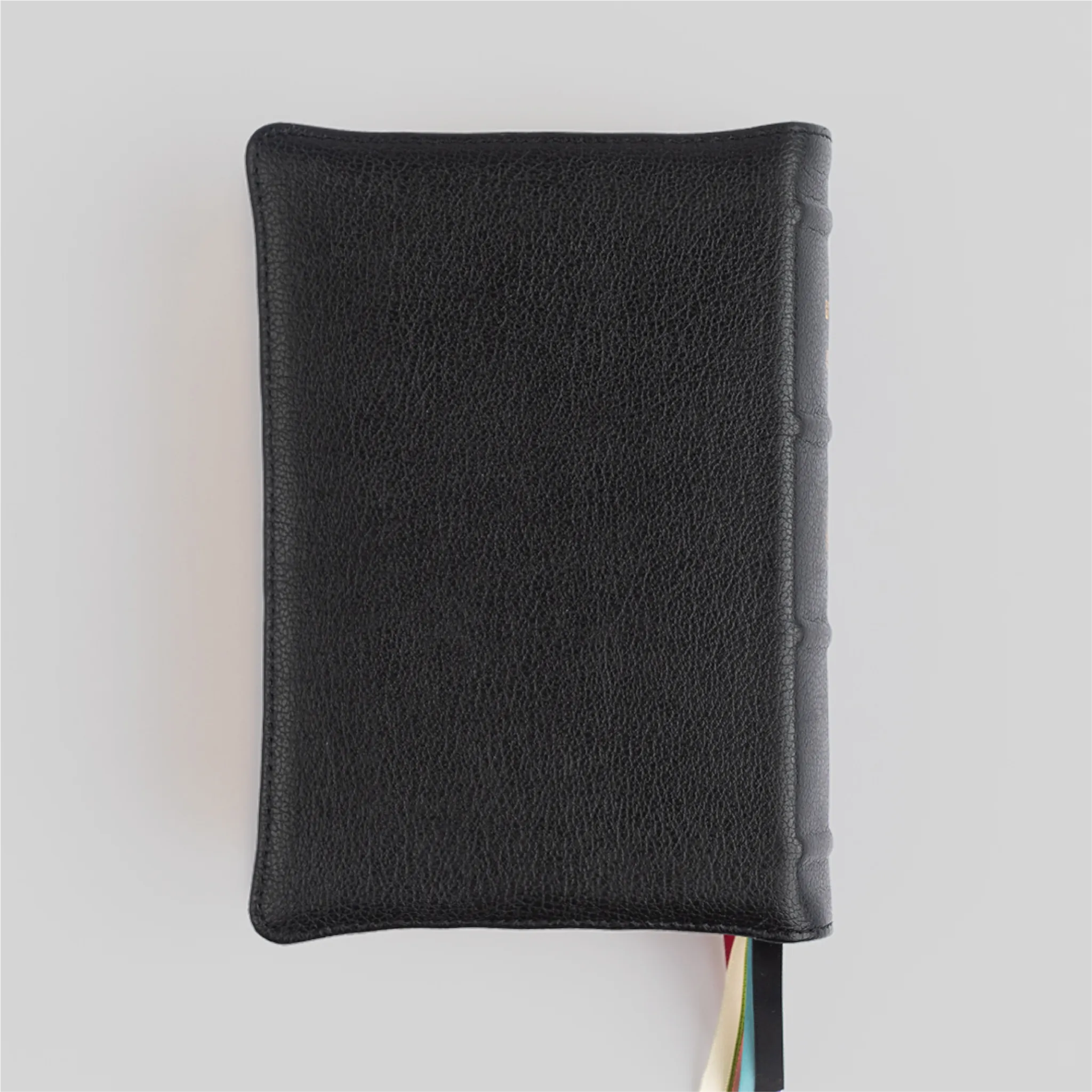Product image 98