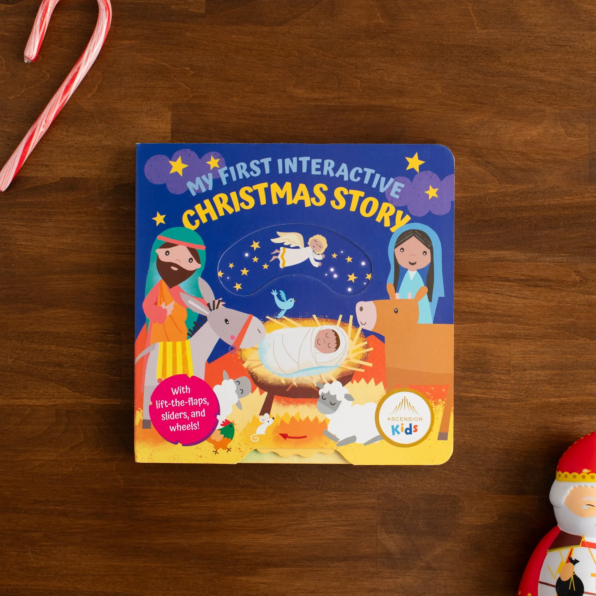 Product image 6
