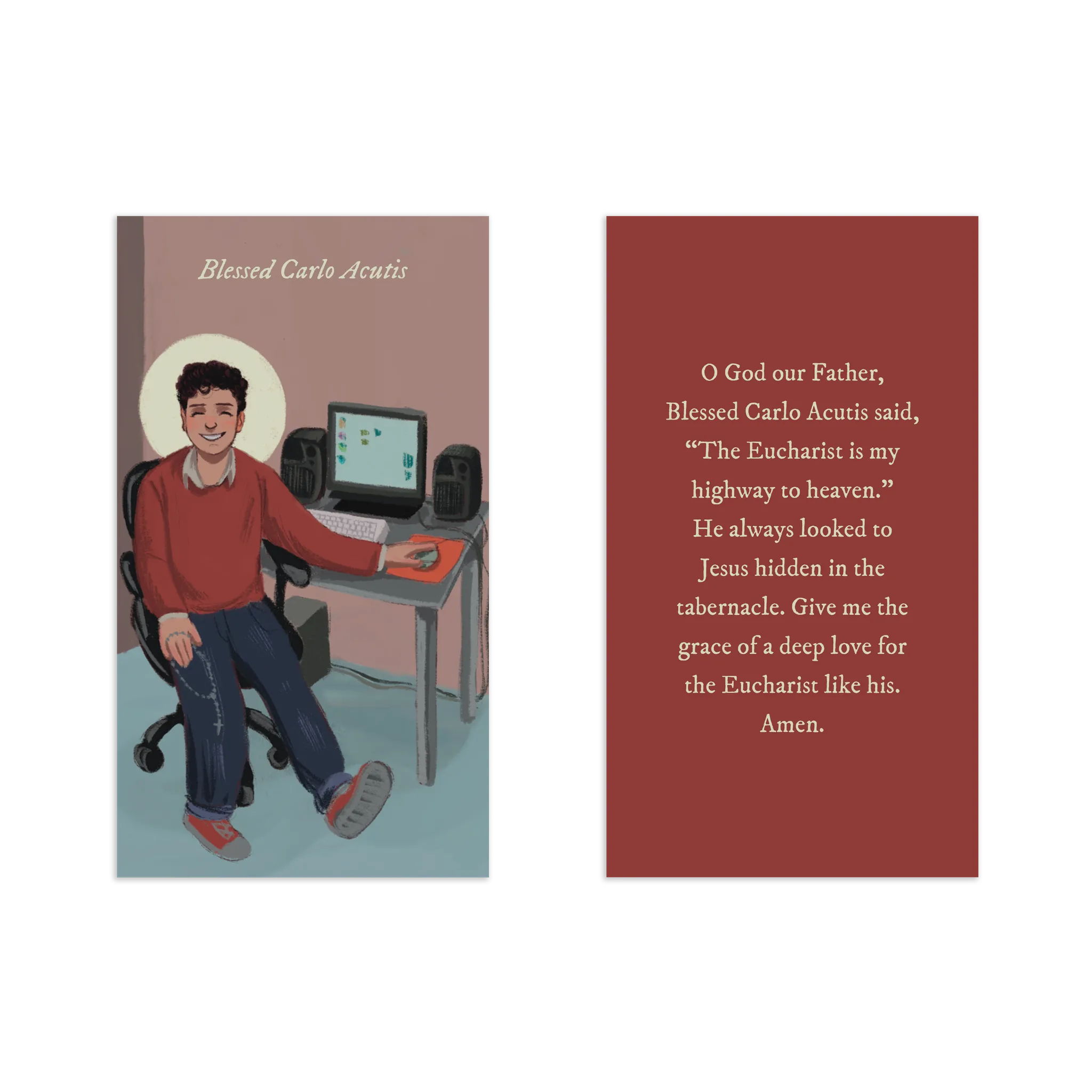 Product image 15