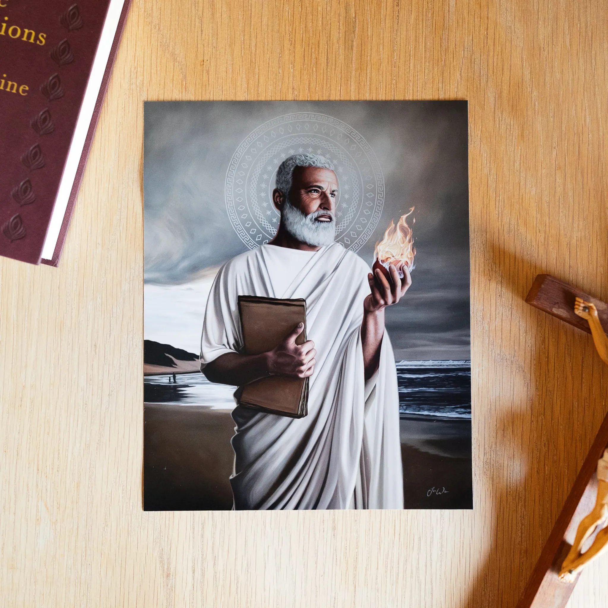 Product image 3
